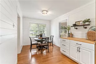 2996 Shirley Dr NW, Kennesaw, GA 30144 - Photo 11