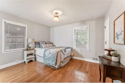 [Address not provided], Kennesaw, GA 30144 - Photo 15