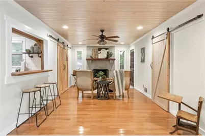 [Address not provided], Kennesaw, GA 30144 - Photo 5