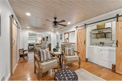 [Address not provided], Kennesaw, GA 30144 - Photo 7