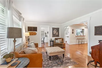 [Address not provided], Kennesaw, GA 30144 - Photo 9