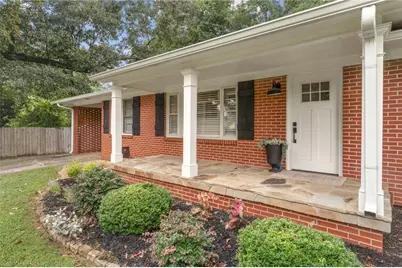 [Address not provided], Kennesaw, GA 30144 - Photo 3