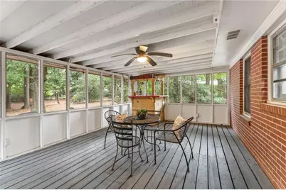 [Address not provided], Kennesaw, GA 30144 - Photo 19