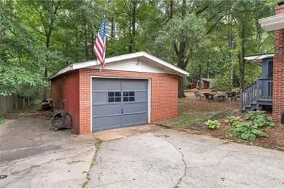 [Address not provided], Kennesaw, GA 30144 - Photo 21