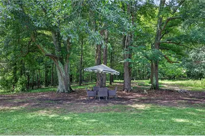 303 Mtn View Clubhouse Road, Buchanan, GA 30113 - Photo 41
