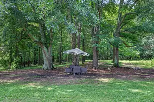303 Mtn View Clubhouse Rd, Buchanan, GA 30113 - Photo 41
