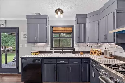 303 Mtn View Clubhouse Road, Buchanan, GA 30113 - Photo 21