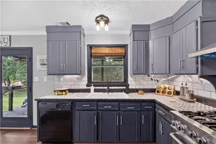 303 Mtn View Clubhouse Rd, Buchanan, GA 30113 - Photo 21