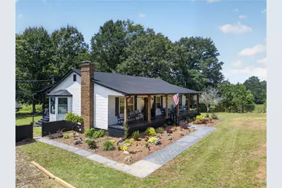 303 Mtn View Clubhouse Road, Buchanan, GA 30113 - Photo 7