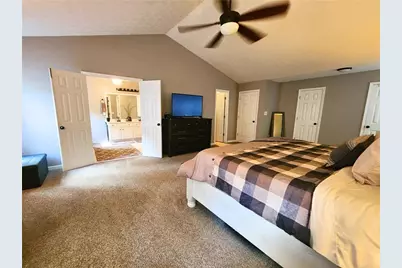 1205 Bonnerton Court, Dacula, GA 30019 - Photo 23