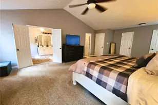 1205 Bonnerton Ct, Dacula, GA 30019 - Photo 23