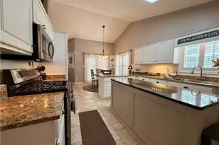 1205 Bonnerton Ct, Dacula, GA 30019 - Photo 9