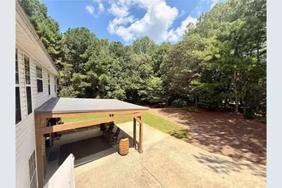 1205 Bonnerton Court, Dacula, GA 30019 - Photo 33