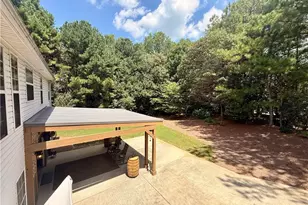1205 Bonnerton Ct, Dacula, GA 30019 - Photo 33