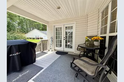 1205 Bonnerton Court, Dacula, GA 30019 - Photo 13