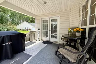 1205 Bonnerton Ct, Dacula, GA 30019 - Photo 13
