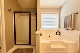 1205 Bonnerton Ct, Dacula, GA 30019 - Photo 25