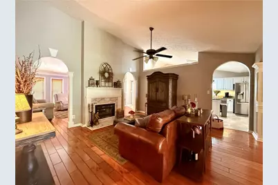1205 Bonnerton Court, Dacula, GA 30019 - Photo 19