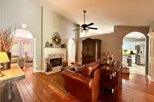 1205 Bonnerton Ct, Dacula, GA 30019 - Photo 19