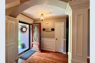1205 Bonnerton Court, Dacula, GA 30019 - Photo 21