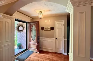 1205 Bonnerton Ct, Dacula, GA 30019 - Photo 21