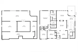 1205 Bonnerton Ct, Dacula, GA 30019 - Photo 35