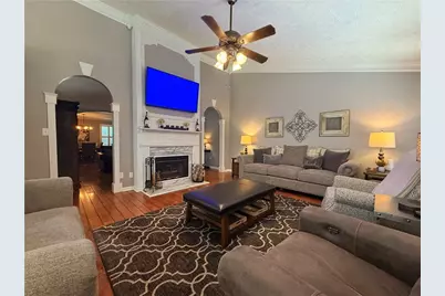 1205 Bonnerton Court, Dacula, GA 30019 - Photo 15