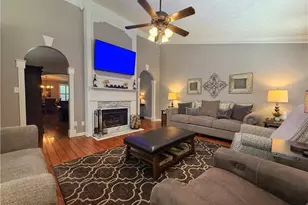 1205 Bonnerton Ct, Dacula, GA 30019 - Photo 15
