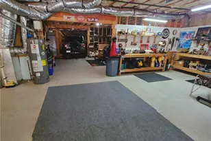 1205 Bonnerton Ct, Dacula, GA 30019 - Photo 29