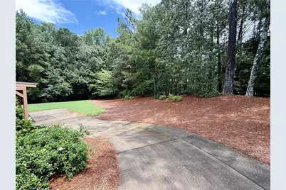 1205 Bonnerton Court, Dacula, GA 30019 - Photo 5