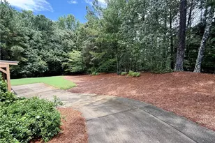 1205 Bonnerton Ct, Dacula, GA 30019 - Photo 5
