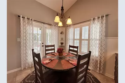 1205 Bonnerton Court, Dacula, GA 30019 - Photo 11