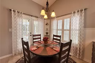 1205 Bonnerton Ct, Dacula, GA 30019 - Photo 11
