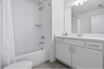 256 Ismal Drive SW, Atlanta, GA 30331 - Photo 21
