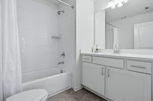256 Ismal Dr SW, Atlanta, GA 30331 - Photo 21