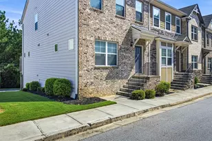 256 Ismal Dr SW, Atlanta, GA 30331 - Photo 3
