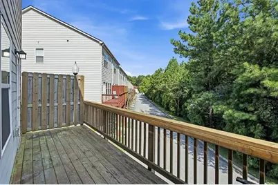 256 Ismal Drive SW, Atlanta, GA 30331 - Photo 29