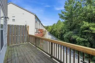 256 Ismal Dr SW, Atlanta, GA 30331 - Photo 29