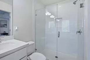 256 Ismal Dr SW, Atlanta, GA 30331 - Photo 27