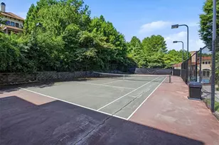 256 Ismal Dr SW, Atlanta, GA 30331 - Photo 39