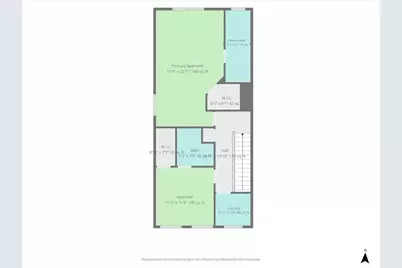 256 Ismal Drive SW, Atlanta, GA 30331 - Photo 41