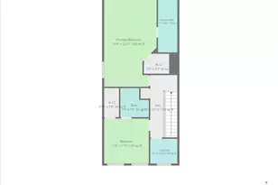 256 Ismal Dr SW, Atlanta, GA 30331 - Photo 41