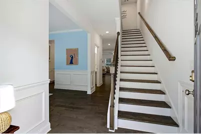 256 Ismal Drive SW, Atlanta, GA 30331 - Photo 5