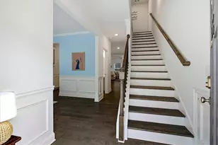 256 Ismal Dr SW, Atlanta, GA 30331 - Photo 5