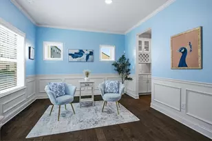 256 Ismal Dr SW, Atlanta, GA 30331 - Photo 7