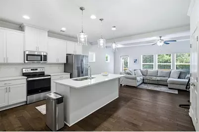 256 Ismal Drive SW, Atlanta, GA 30331 - Photo 11