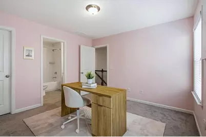 256 Ismal Drive SW, Atlanta, GA 30331 - Photo 19