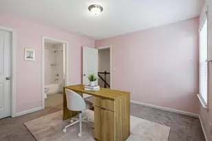 256 Ismal Dr SW, Atlanta, GA 30331 - Photo 19
