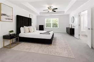 256 Ismal Dr SW, Atlanta, GA 30331 - Photo 23