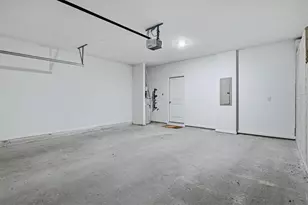 256 Ismal Dr SW, Atlanta, GA 30331 - Photo 33